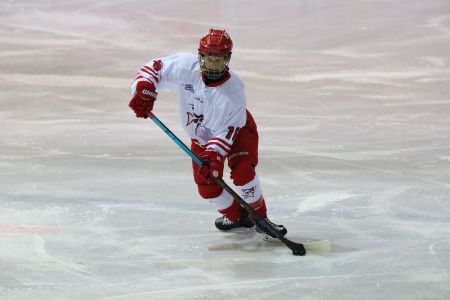 Grefrather EC- Kölner Haie 1a (2018/19)_11