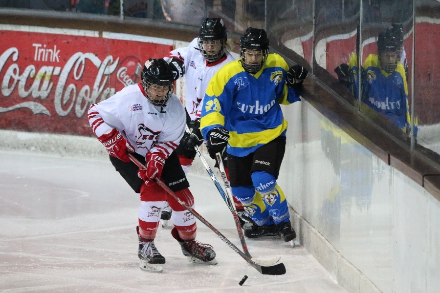 Grefrather EC- Kölner Haie 1a (2018/19)_12