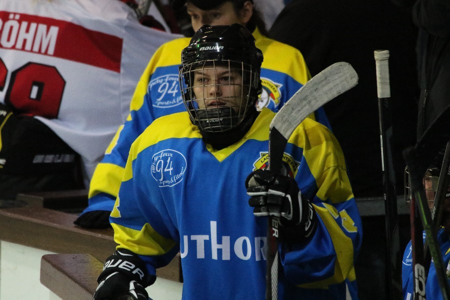 Grefrather EC- Kölner Haie 1a (2018/19)_13