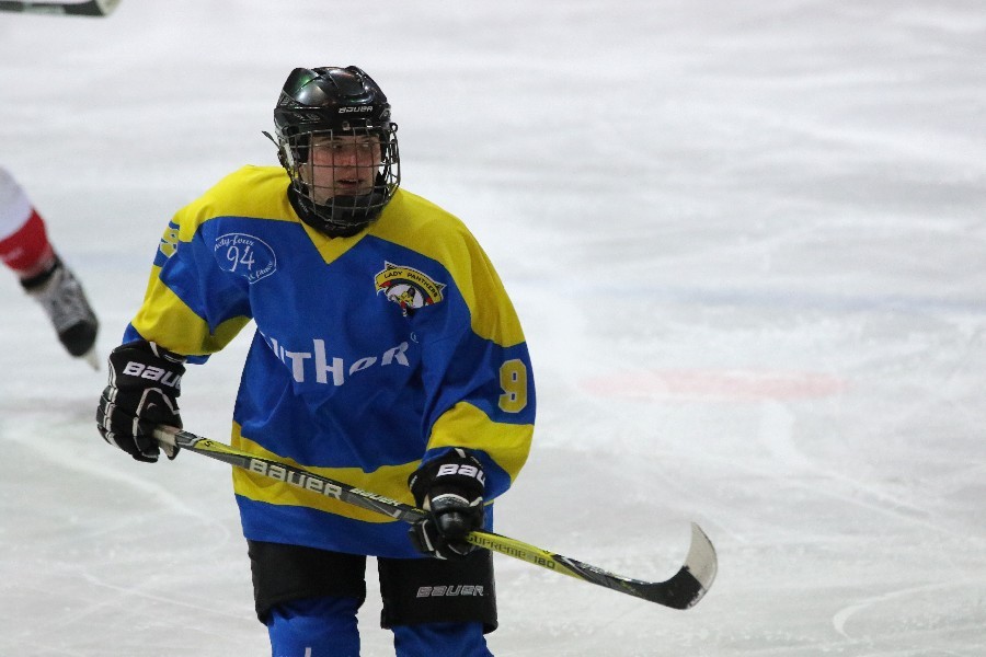 Grefrather EC- Kölner Haie 1a (2018/19)_15