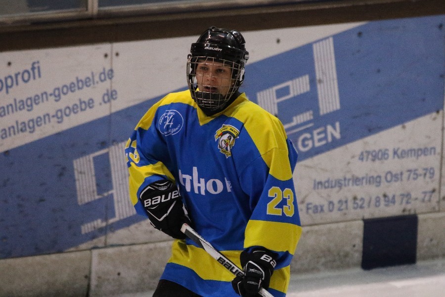 Grefrather EC- Kölner Haie 1a (2018/19)_16