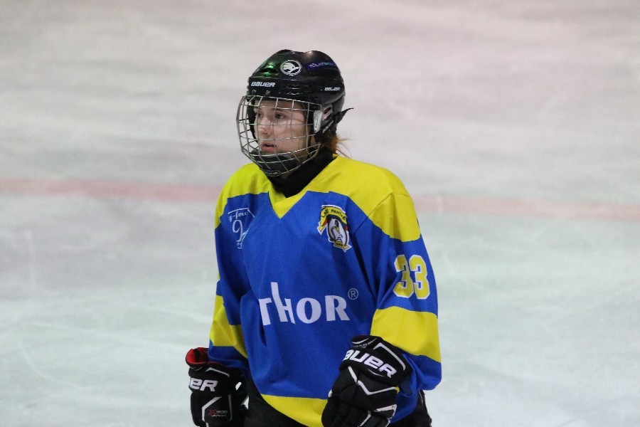 Grefrather EC- Kölner Haie 1a (2018/19)_18