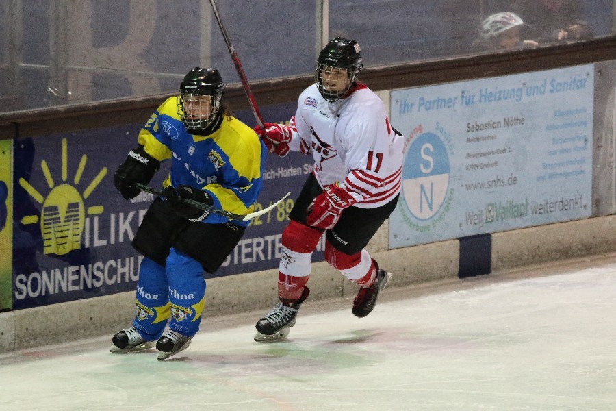 Grefrather EC- Kölner Haie 1a (2018/19)_19