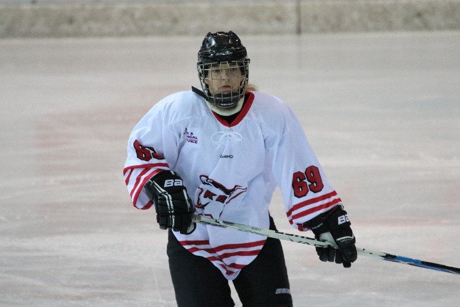 Grefrather EC- Kölner Haie 1a (2018/19)_22