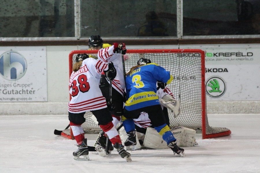 Grefrather EC- Kölner Haie 1a (2018/19)_24