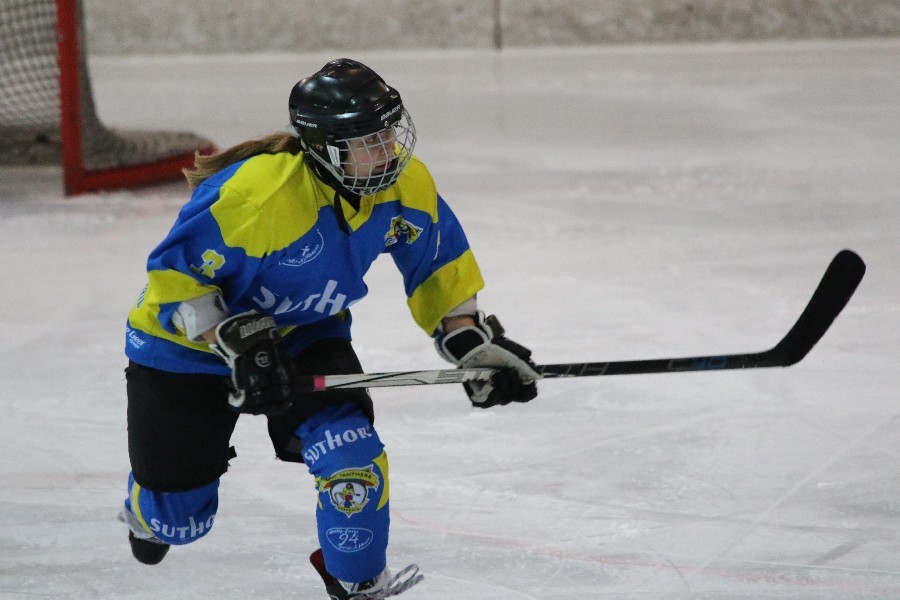 Grefrather EC- Kölner Haie 1a (2018/19)_25