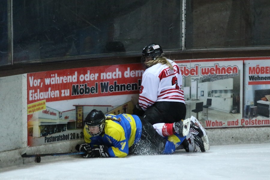 Grefrather EC- Kölner Haie 1a (2018/19)_26