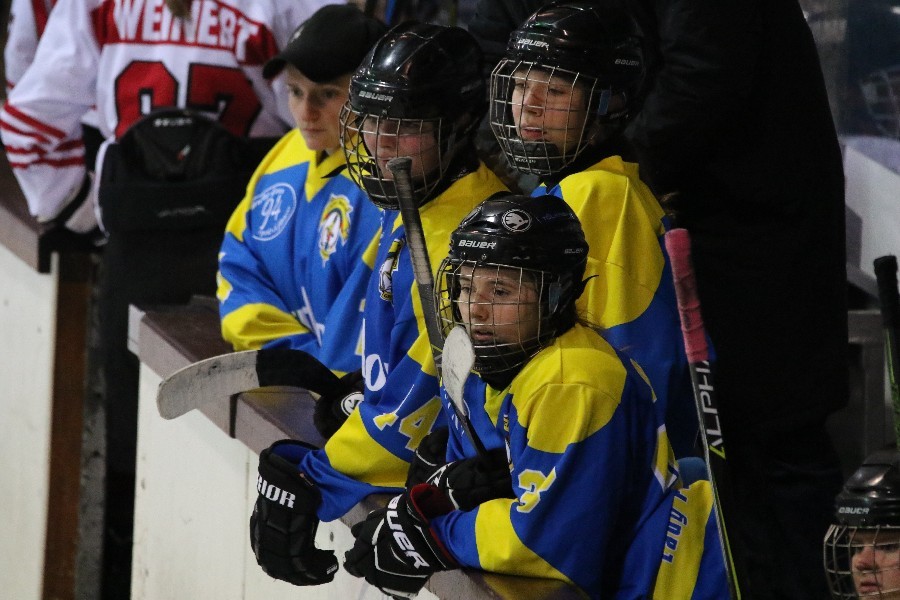 Grefrather EC- Kölner Haie 1a (2018/19)_27