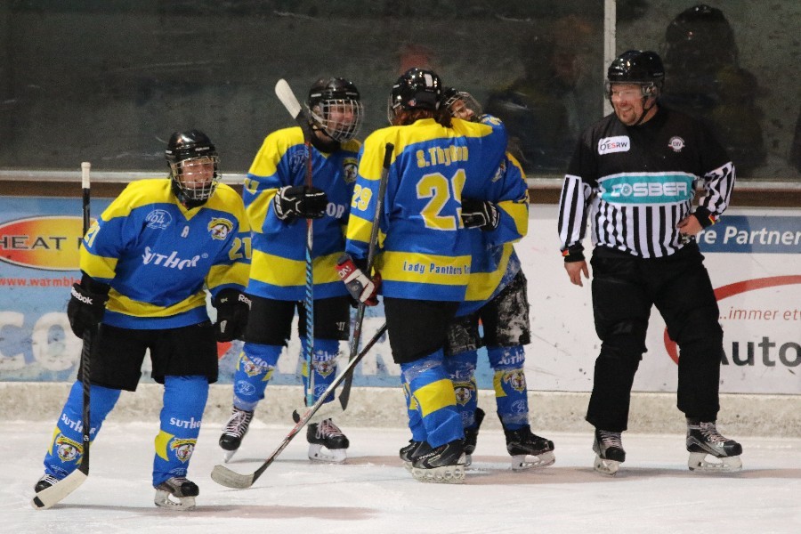 Grefrather EC- Kölner Haie 1a (2018/19)_28