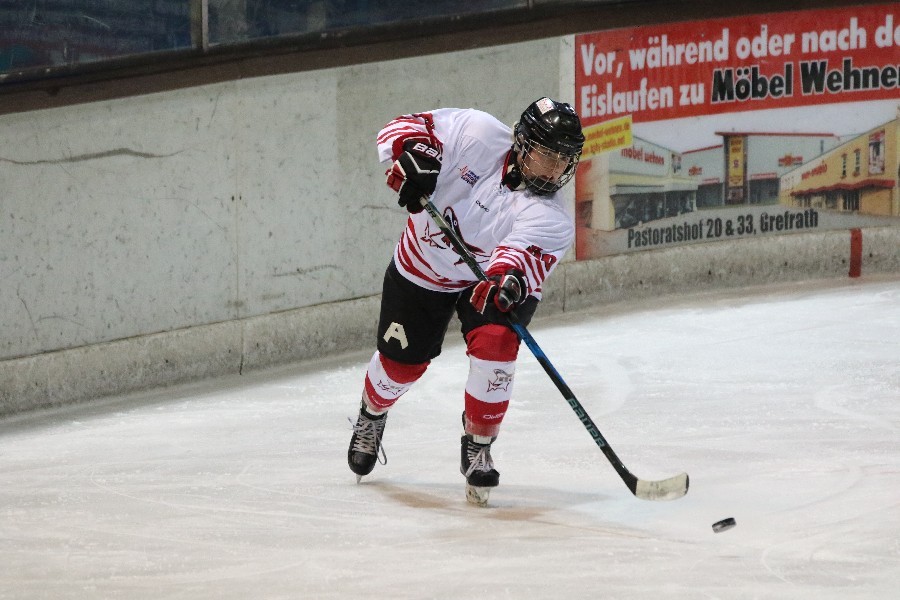 Grefrather EC- Kölner Haie 1a (2018/19)_29