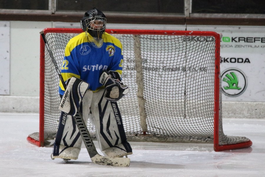 Grefrather EC- Kölner Haie 1a (2018/19)_30