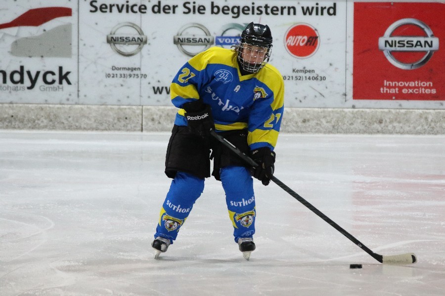 Grefrather EC- Kölner Haie 1a (2018/19)_31