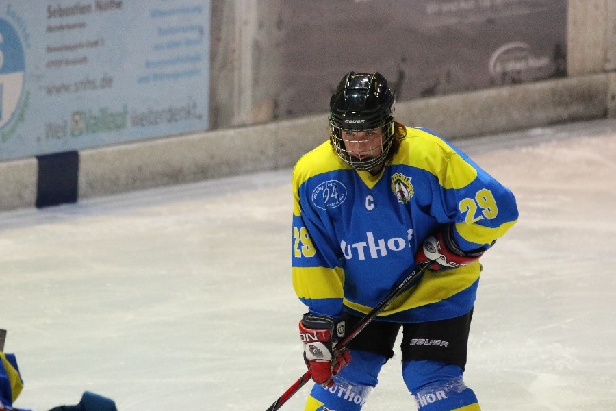 Grefrather EC- Kölner Haie 1a (2018/19)_32