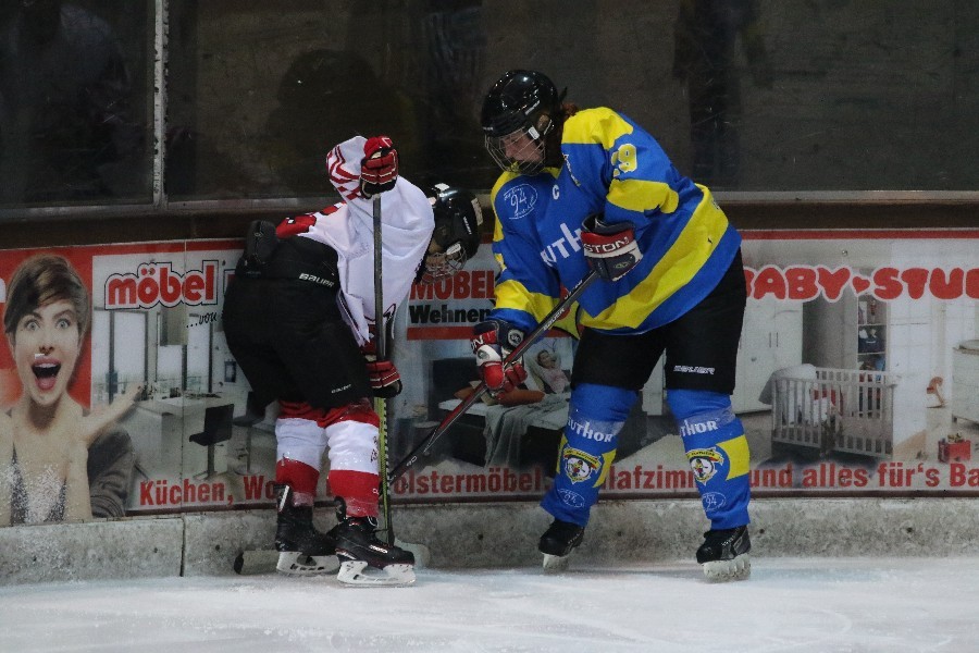 Grefrather EC- Kölner Haie 1a (2018/19)_33