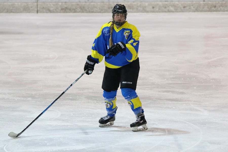 Grefrather EC- Kölner Haie 1a (2018/19)_36