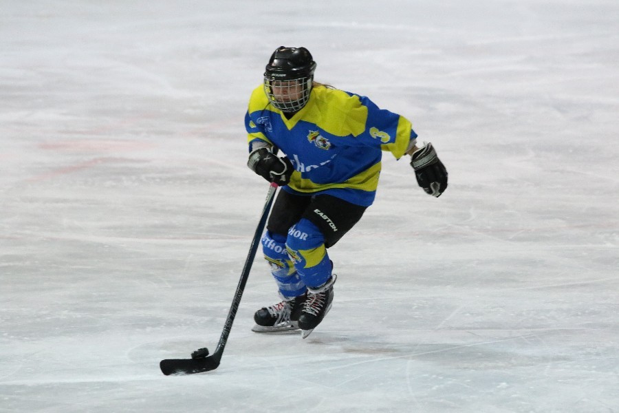 Grefrather EC- Kölner Haie 1a (2018/19)_37
