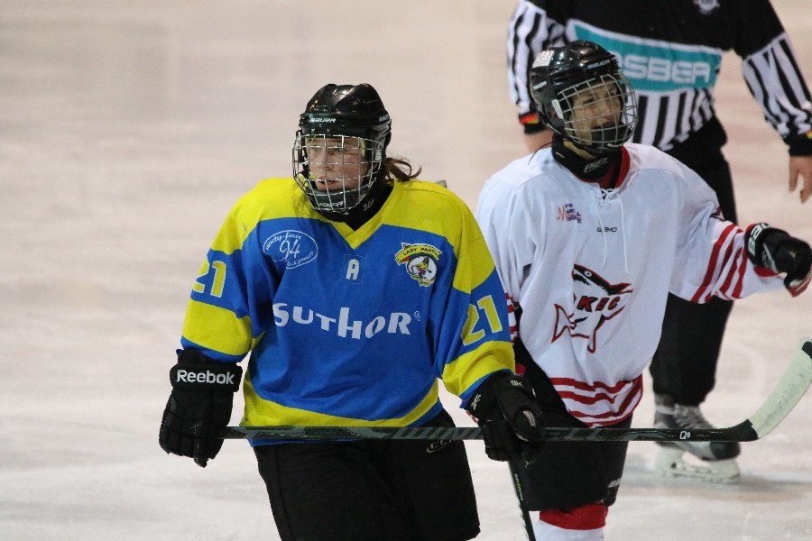 Grefrather EC- Kölner Haie 1a (2018/19)_39