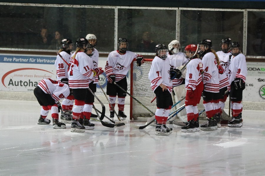 Grefrather EC- Kölner Haie 1a (2018/19)_3