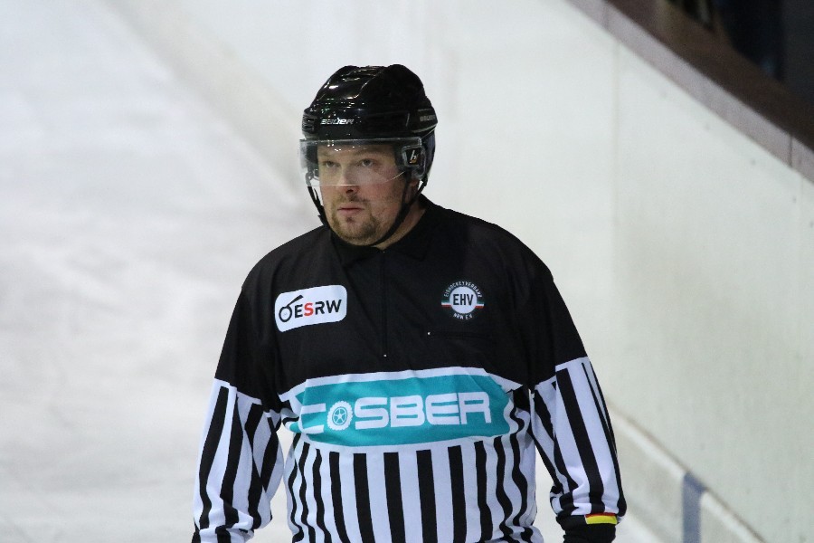 Grefrather EC- Kölner Haie 1a (2018/19)_40