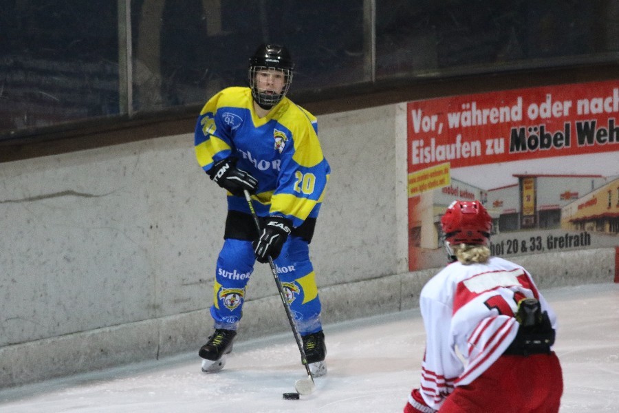 Grefrather EC- Kölner Haie 1a (2018/19)_41