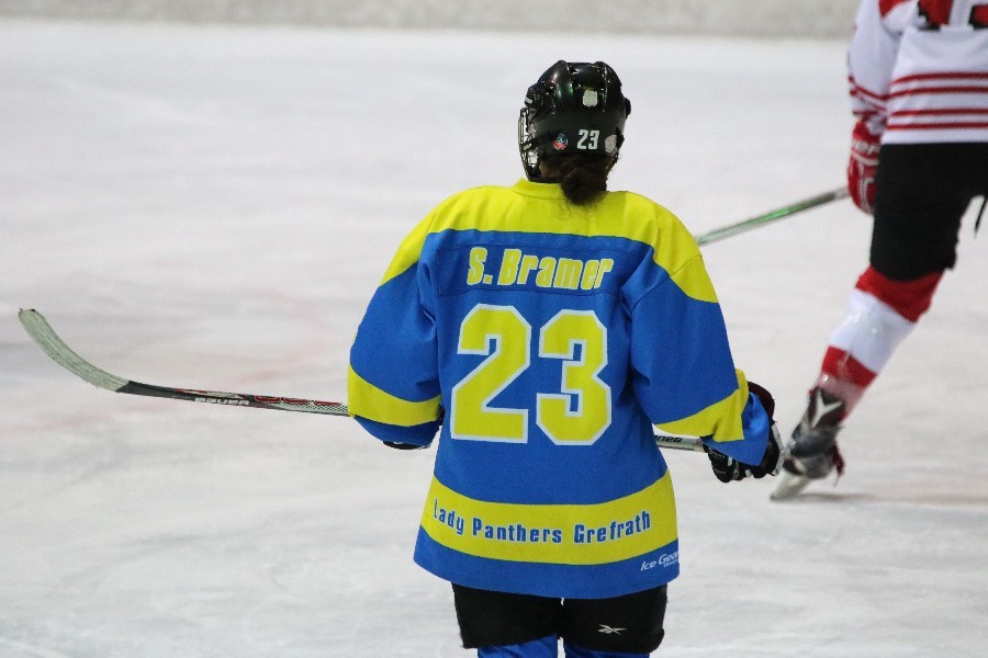 Grefrather EC- Kölner Haie 1a (2018/19)_42