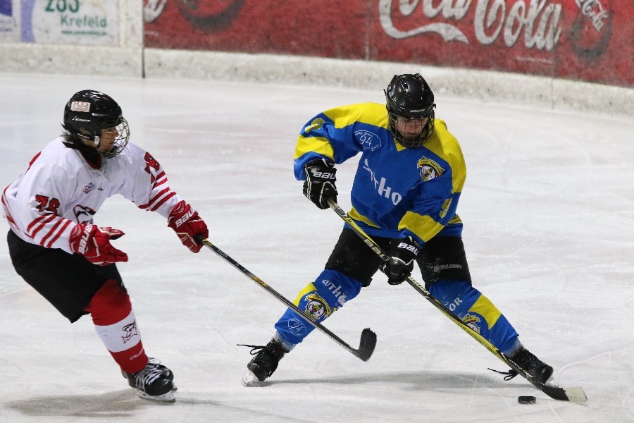 Grefrather EC- Kölner Haie 1a (2018/19)_43