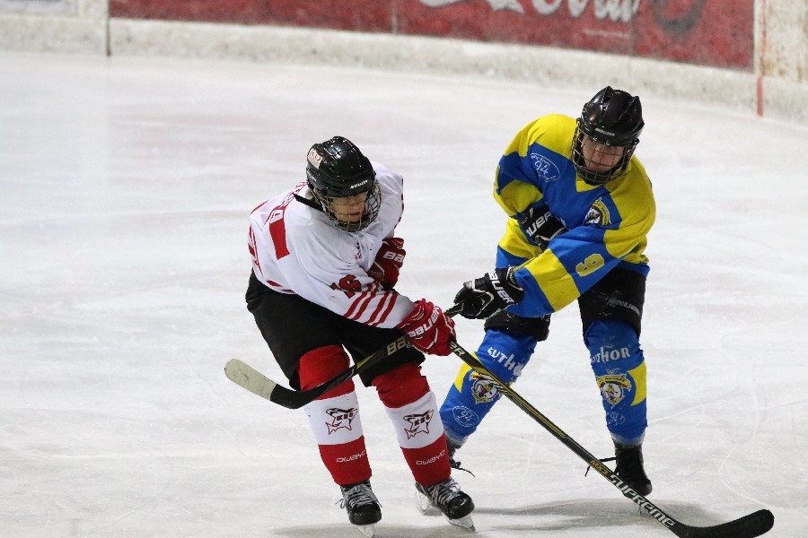 Grefrather EC- Kölner Haie 1a (2018/19)_44