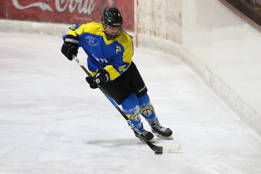 Grefrather EC- Kölner Haie 1a (2018/19)_45