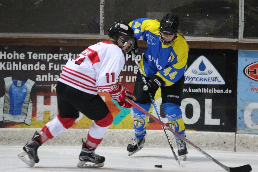 Grefrather EC- Kölner Haie 1a (2018/19)_46