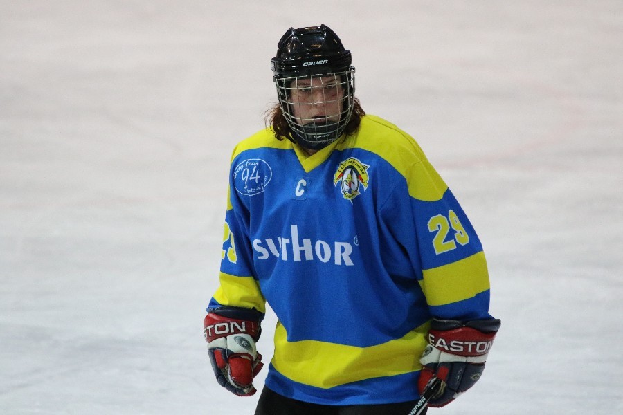 Grefrather EC- Kölner Haie 1a (2018/19)_49