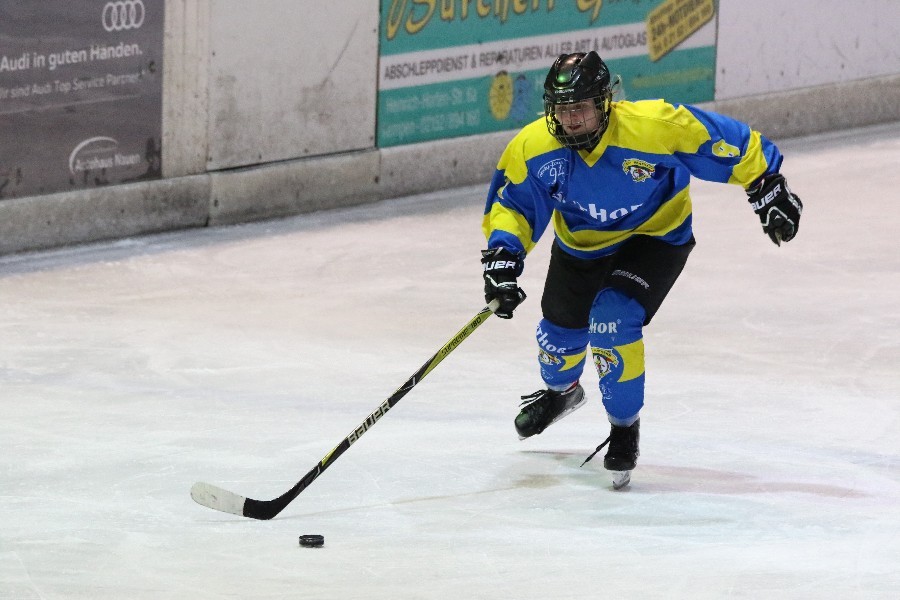 Grefrather EC- Kölner Haie 1a (2018/19)_50