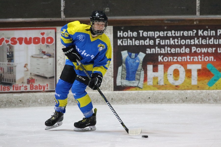 Grefrather EC- Kölner Haie 1a (2018/19)_51