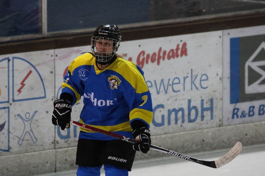Grefrather EC- Kölner Haie 1a (2018/19)_5