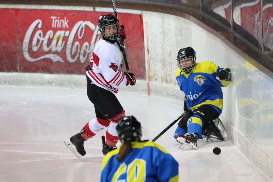 Grefrather EC- Kölner Haie 1a (2018/19)_6