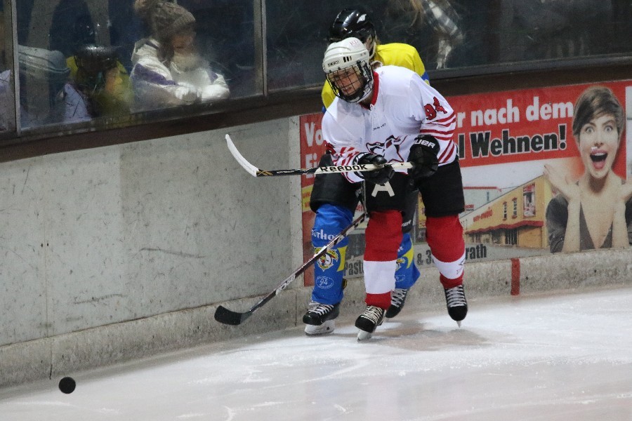 Grefrather EC- Kölner Haie 1a (2018/19)_7