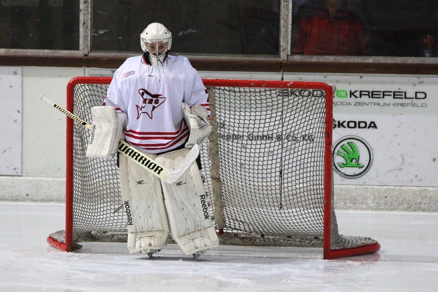 Grefrather EC- Kölner Haie 1a (2018/19)_8