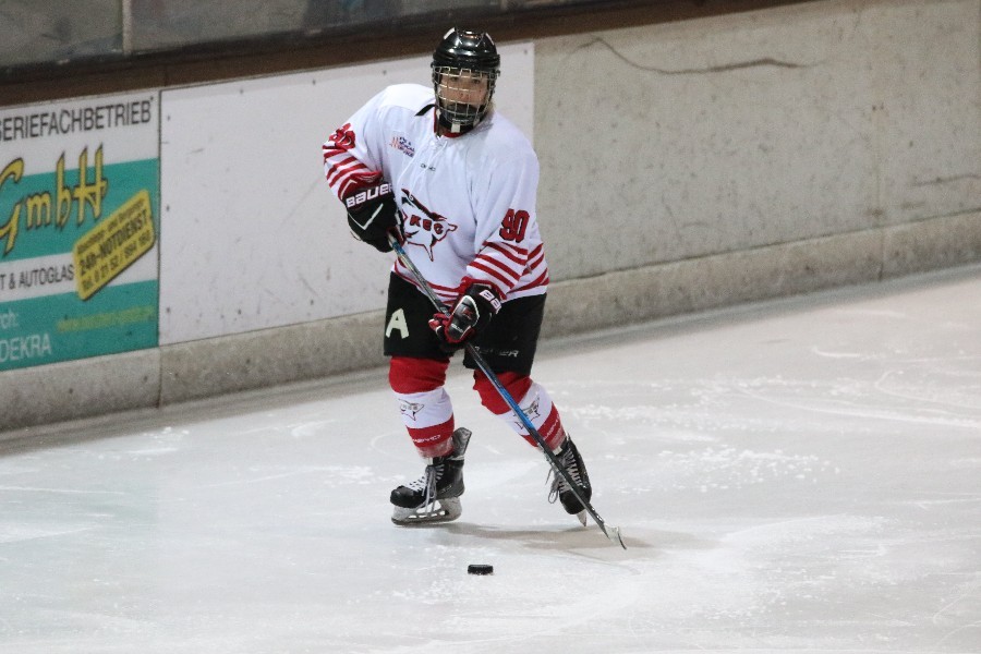 Grefrather EC- Kölner Haie 1a (2018/19)_9