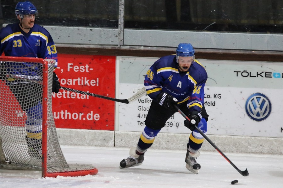Grefrather Phoenix- Neusser EV (2017/18)_1