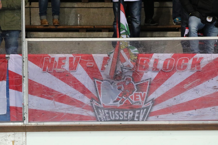 Grefrather Phoenix- Neusser EV (2017/18)_1