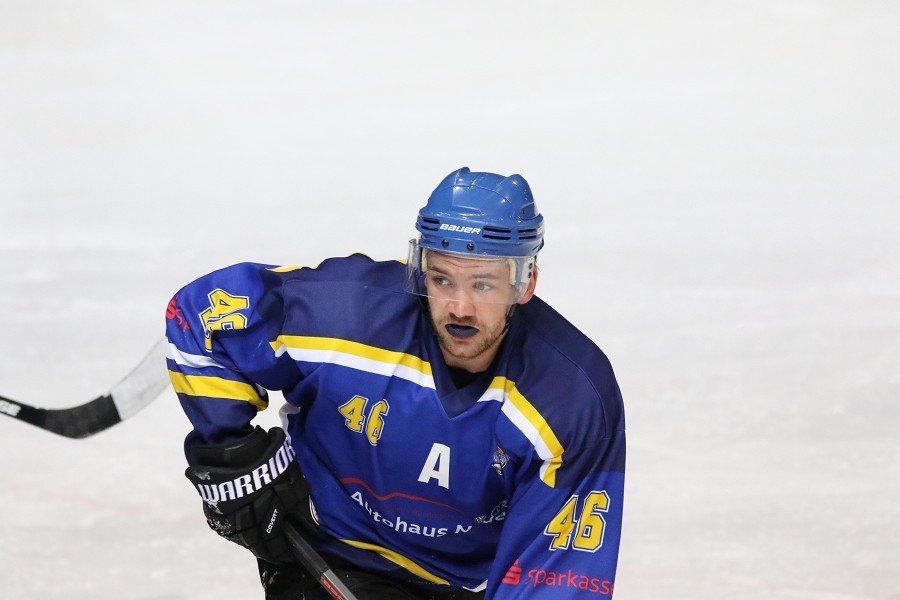 Grefrather Phoenix- Neusser EV (2017/18)_1