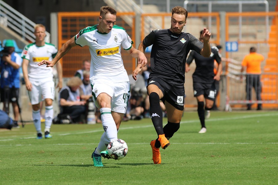 H-Hotels Cup Bochum (2018/19)_10