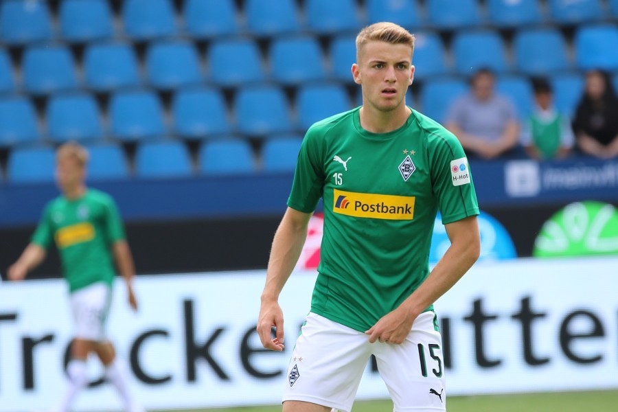 H-Hotels Cup Bochum (2018/19)_10