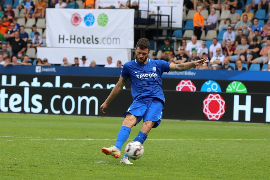 H-Hotels Cup Bochum (2018/19)_10