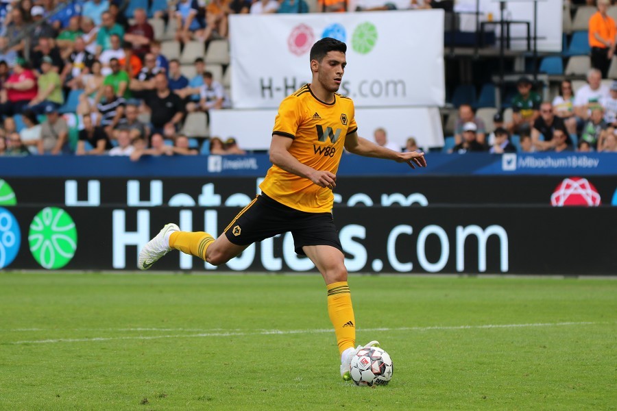 H-Hotels Cup Bochum (2018/19)_11