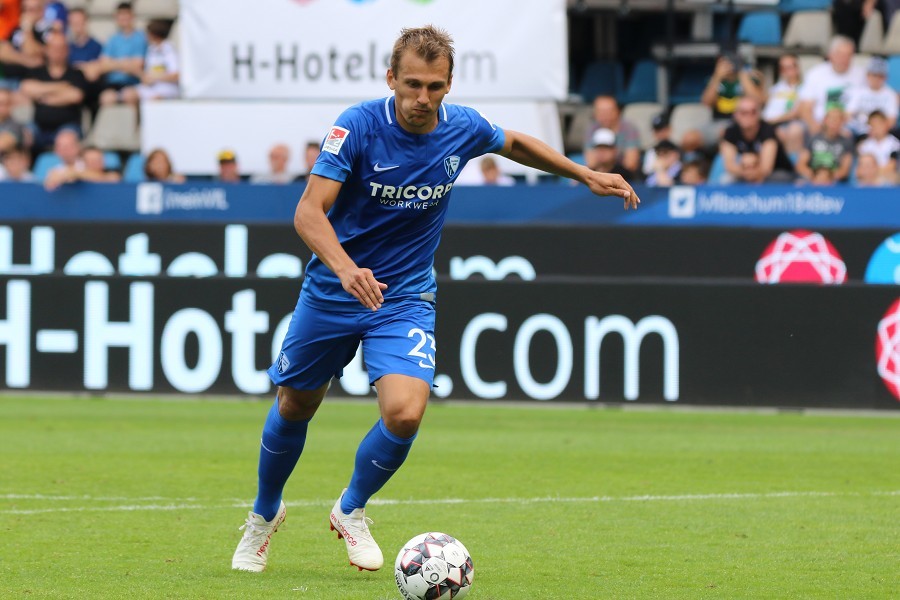H-Hotels Cup Bochum (2018/19)_12