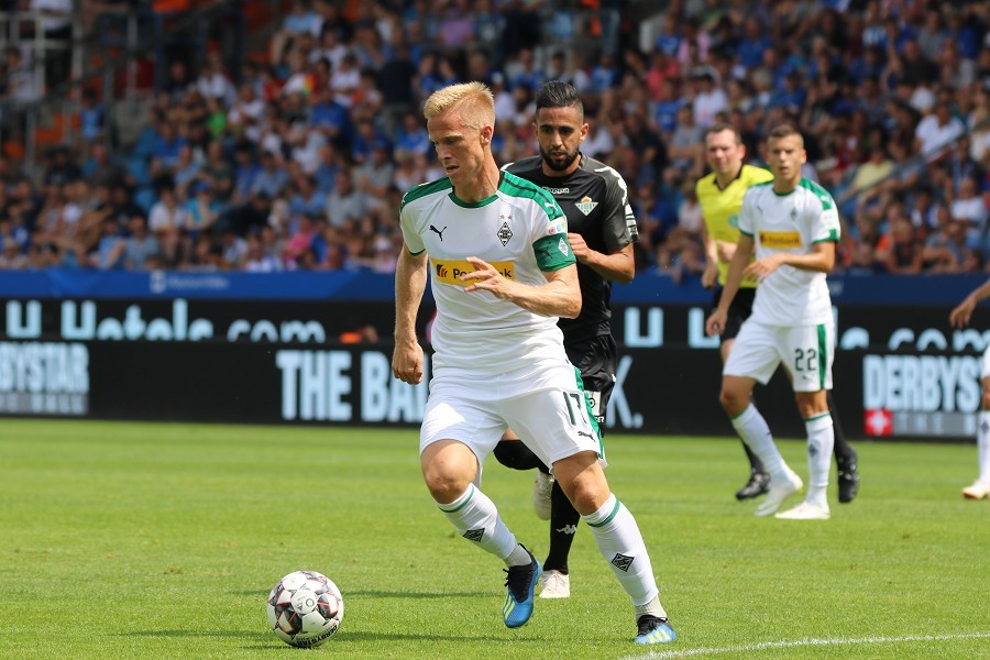 H-Hotels Cup Bochum (2018/19)_12