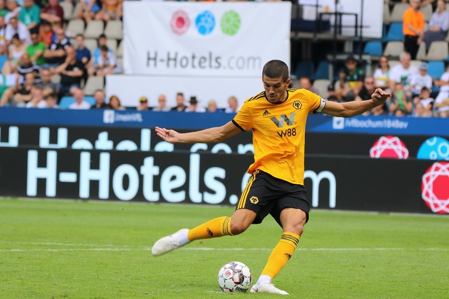 H-Hotels Cup Bochum (2018/19)_13