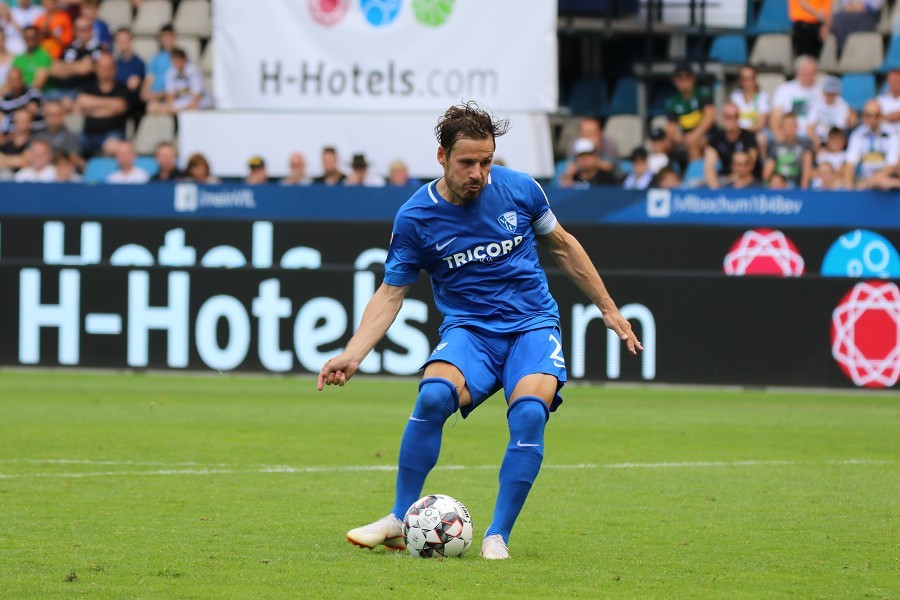 H-Hotels Cup Bochum (2018/19)_14