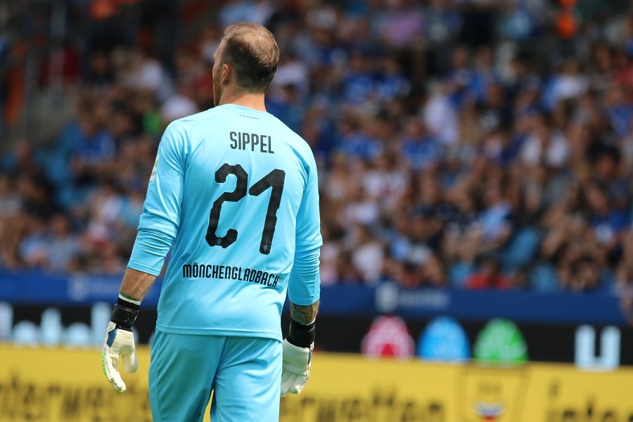 H-Hotels Cup Bochum (2018/19)_15