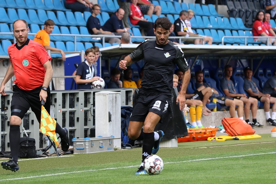 H-Hotels Cup Bochum (2018/19)_15